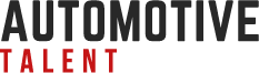 letterlogo